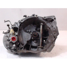 BOITE A VITESSE MECANIQUE PEUGEOT 306 1.9 D