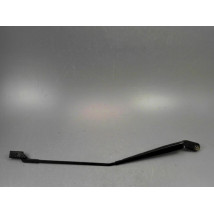 BRAS ESSUIE-GLACE AVANT DROIT VOLKSWAGEN POLO IV Phase 2 (9N) 2005-2009