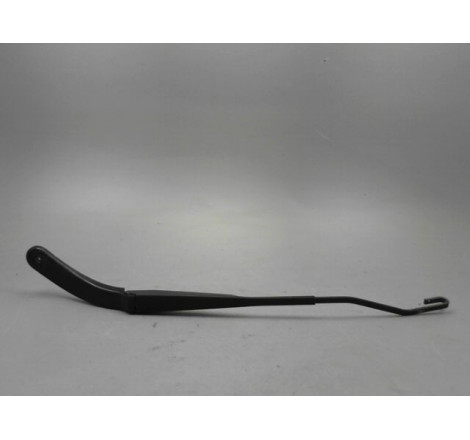 BRAS ESSUIE-GLACE AVANT DROIT RENAULT MEGANE II Phase 1 2002-2005