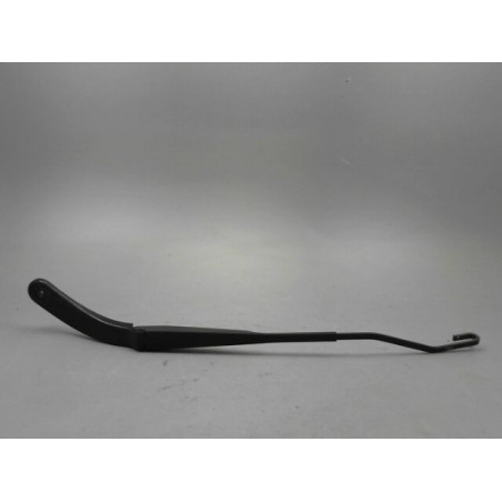 BRAS ESSUIE-GLACE AVANT DROIT RENAULT MEGANE II Phase 1 2002-2005