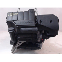 MOTEUR ESSENCE MERCEDES CLASSE A A 160 