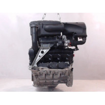 MOTEUR ESSENCE MERCEDES CLASSE A A 160 