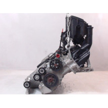 MOTEUR ESSENCE MERCEDES CLASSE A A 160 