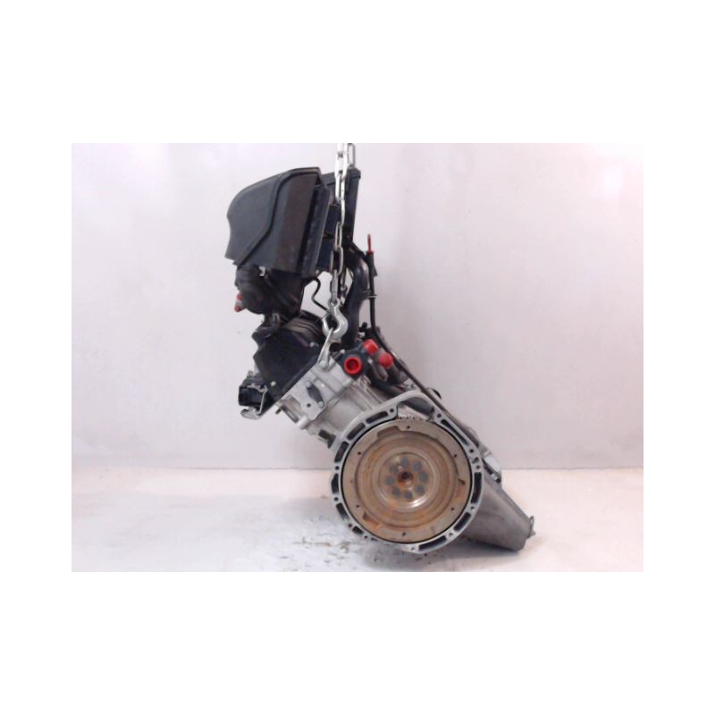MOTEUR ESSENCE MERCEDES CLASSE A A 160 