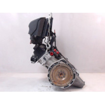 MOTEUR ESSENCE MERCEDES CLASSE A A 160 