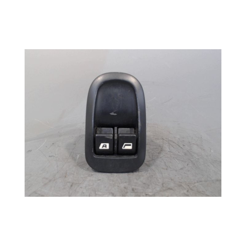 BOITIER IMPULSION LEVE-GLACE PEUGEOT 206 3P