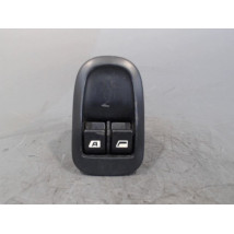 BOITIER IMPULSION LEVE-GLACE PEUGEOT 206 3P