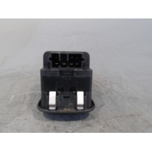 BOITIER IMPULSION LEVE-GLACE PEUGEOT 206 3P