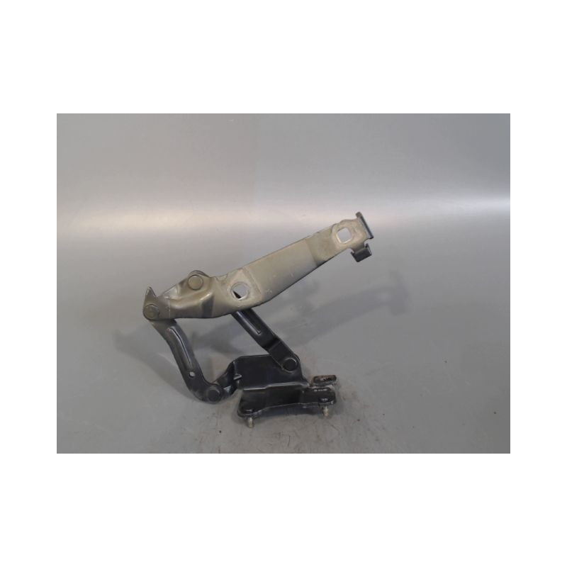 COMPAS DROIT CAPOT RENAULT GRAND SCENIC II 2006-