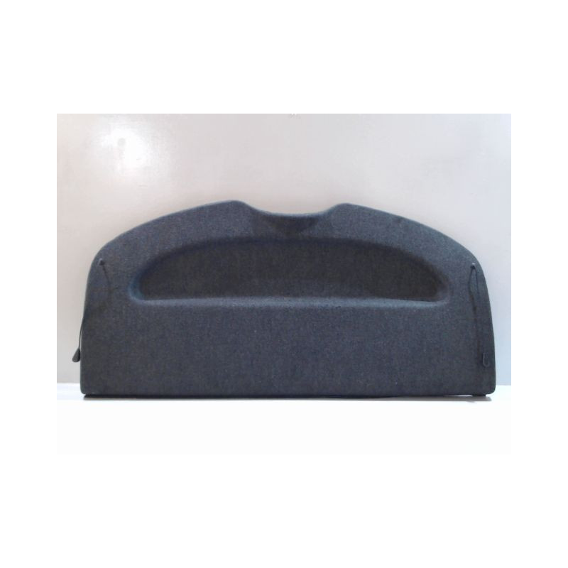 TABLETTE PLAGE ARRIERE RENAULT MEGANE II PH2 2006-