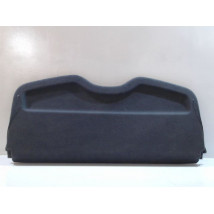 TABLETTE PLAGE ARRIERE RENAULT CLIO III 2005-