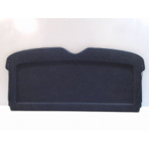TABLETTE PLAGE ARRIERE PEUGEOT 307 2005-2007