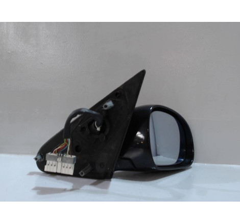 RETROVISEUR EXT ELECTRIQUE D
