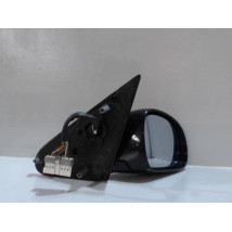 RETROVISEUR EXTERIEUR ELECTRIQUE DROIT PEUGEOT 406 BREAK 99-04
