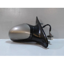 RETROVISEUR EXTERIEUR ELECTRIQUE DROIT PEUGEOT 406 BREAK 99-04