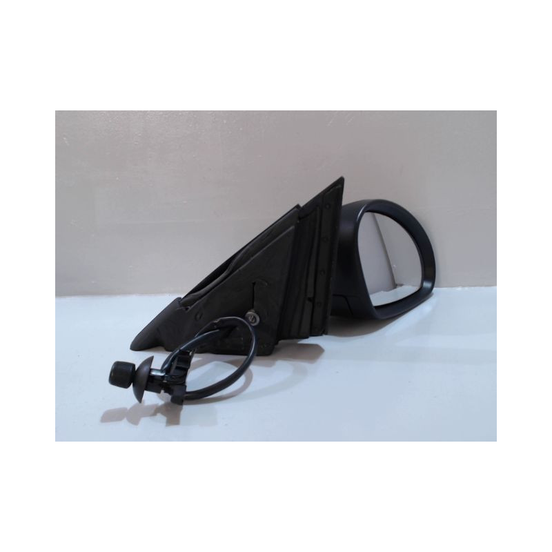 RETROVISEUR EXTERIEUR DROIT SEAT CORDOBA 2002-