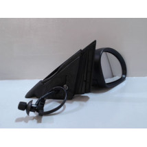 RETROVISEUR EXTERIEUR DROIT SEAT CORDOBA 2002-