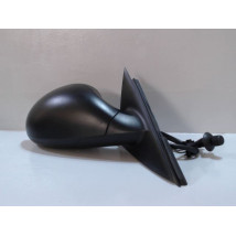 RETROVISEUR EXTERIEUR DROIT SEAT CORDOBA 2002-