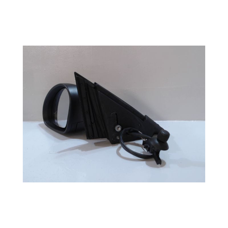 RETROVISEUR EXTERIEUR GAUCHE SEAT CORDOBA 2002-