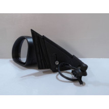 RETROVISEUR EXTERIEUR GAUCHE SEAT CORDOBA 2002-
