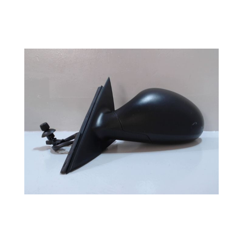 RETROVISEUR EXTERIEUR GAUCHE SEAT CORDOBA 2002-