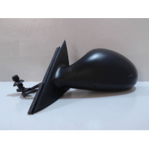 RETROVISEUR EXTERIEUR GAUCHE SEAT CORDOBA 2002-