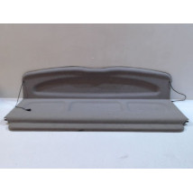 TABLETTE PLAGE ARRIERE CITROEN XSARA PICASSO