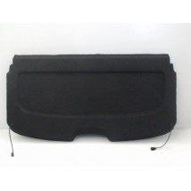 TABLETTE PLAGE ARRIERE PEUGEOT 308