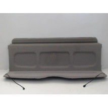 TABLETTE PLAGE ARRIERE CITROEN XSARA PICASSO