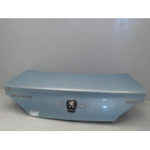 COFFRE ARRIERE PEUGEOT 406 COUPE 97-04