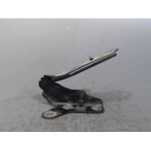COMPAS GAUCHE CAPOT VOLKSWAGEN POLO
