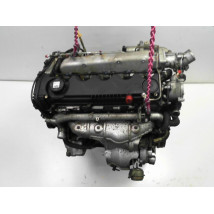 MOTEUR DIESEL ALFA ROMEO 156 BERL. Phase 2 2002-2003 2.4 JTD 