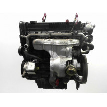 MOTEUR DIESEL ALFA ROMEO 156 BERL. Phase 2 2002-2003 2.4 JTD 