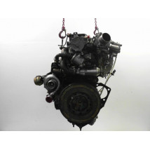 MOTEUR DIESEL ALFA ROMEO 156 BERL. Phase 2 2002-2003 2.4 JTD 