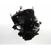 MOTEUR DIESEL ALFA ROMEO 156 BERL. Phase 2 2002-2003 2.4 JTD 
