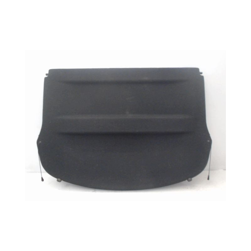 TABLETTE PLAGE ARRIERE FORD MONDEO 2000-2007
