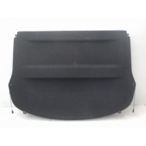 TABLETTE PLAGE ARRIERE FORD MONDEO 2000-2007