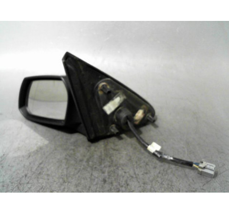 RETROVISEUR EXT ELECTRIQUE G