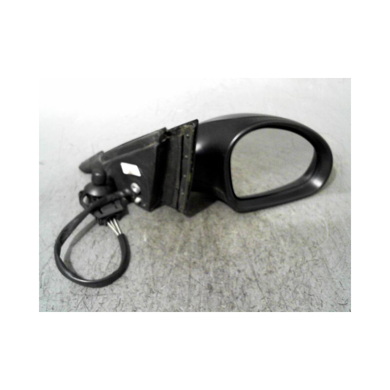 RETROVISEUR EXTERIEUR DROIT SEAT IBIZA 2002-2006