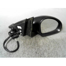 RETROVISEUR EXTERIEUR DROIT SEAT IBIZA 2002-2006