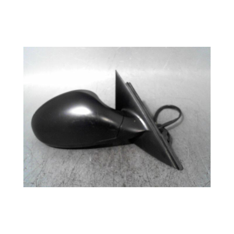RETROVISEUR EXTERIEUR DROIT SEAT IBIZA 2002-2006