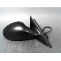 RETROVISEUR EXTERIEUR DROIT SEAT IBIZA 2002-2006
