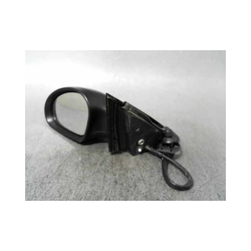 RETROVISEUR EXTERIEUR GAUCHE SEAT IBIZA 2002-2006