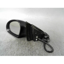 RETROVISEUR EXTERIEUR GAUCHE SEAT IBIZA 2002-2006
