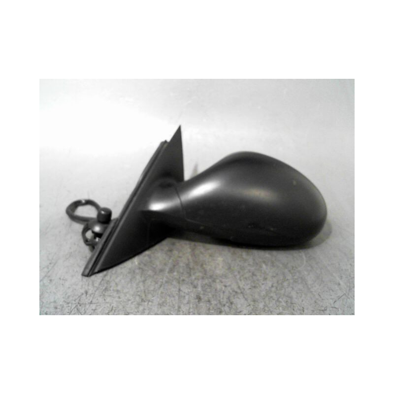 RETROVISEUR EXTERIEUR GAUCHE SEAT IBIZA 2002-2006