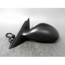 RETROVISEUR EXTERIEUR GAUCHE SEAT IBIZA 2002-2006