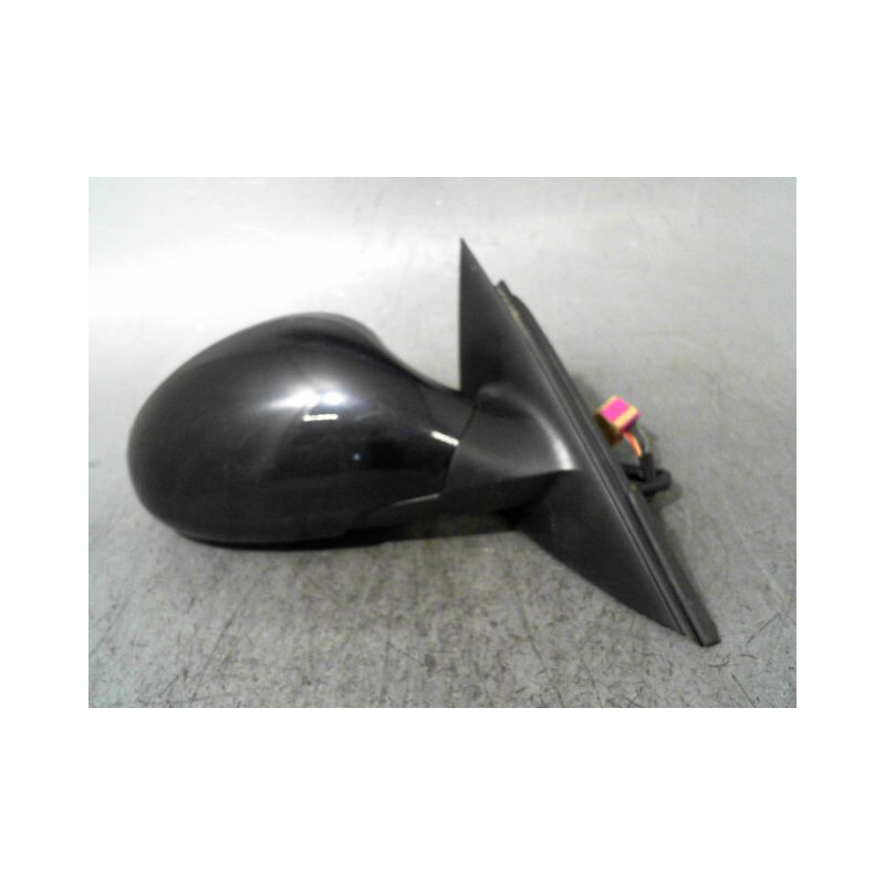 RETROVISEUR EXTERIEUR ELECTRIQUE DROIT SEAT IBIZA 2002-2006