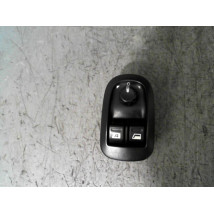BOITIER IMPULSION LEVE-GLACE PEUGEOT 206 3P