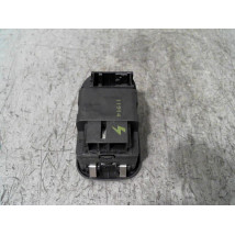 BOITIER IMPULSION LEVE-GLACE PEUGEOT 206 3P