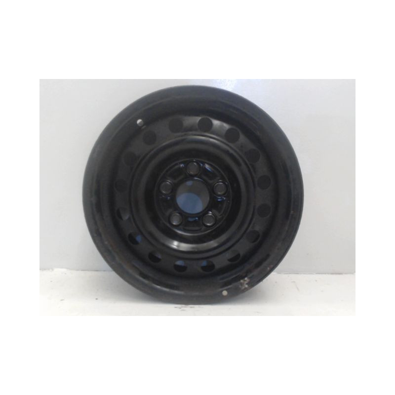 JANTE TOLE NISSAN ALMERA 2000-2002